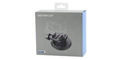 Крепление присоска GoPro Suction Cup Mount