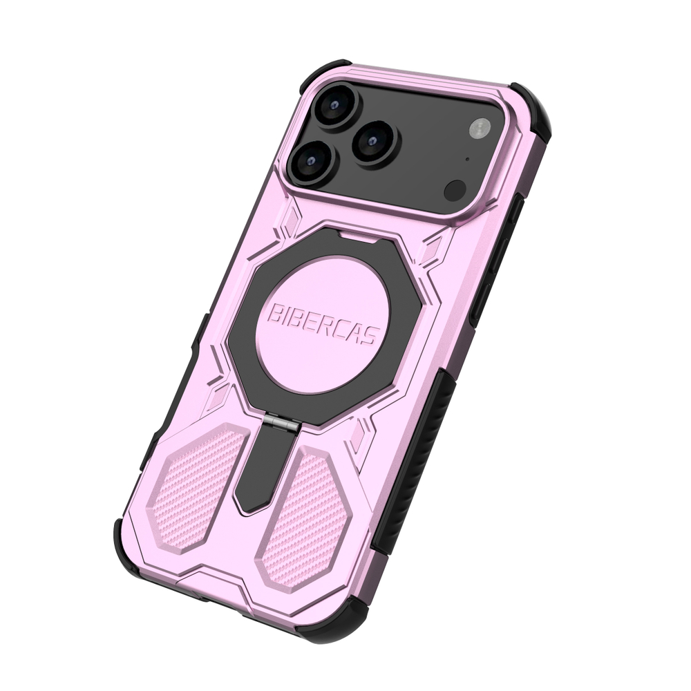 Защитный чехол Versa Stand Case для iPhone 17 Pro Max
