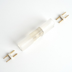 Соединитель Feron 48205