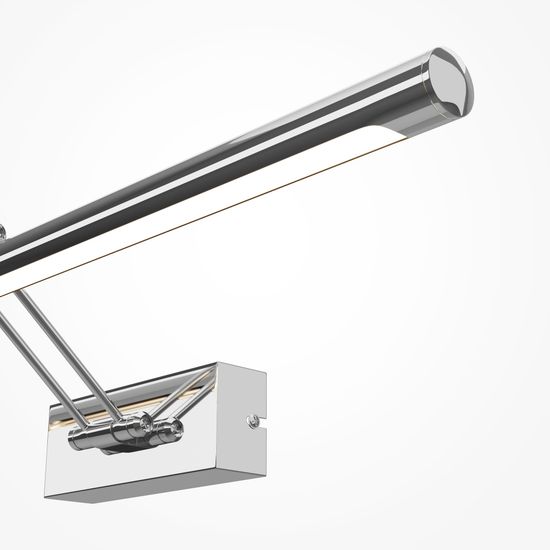 Подсветка Maytoni MIR267WL-L14CH3K