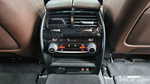 BMW 5 Series (G30) 530i xDrive M Sports (08.2022)
