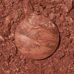 Laura Geller, Baked Bronze-N-Brighten, универсальный бронзер, 0007011B темный, 9 г (0,32 унции)