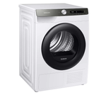 Сушильная машина Samsung DV90T5240AT (q).