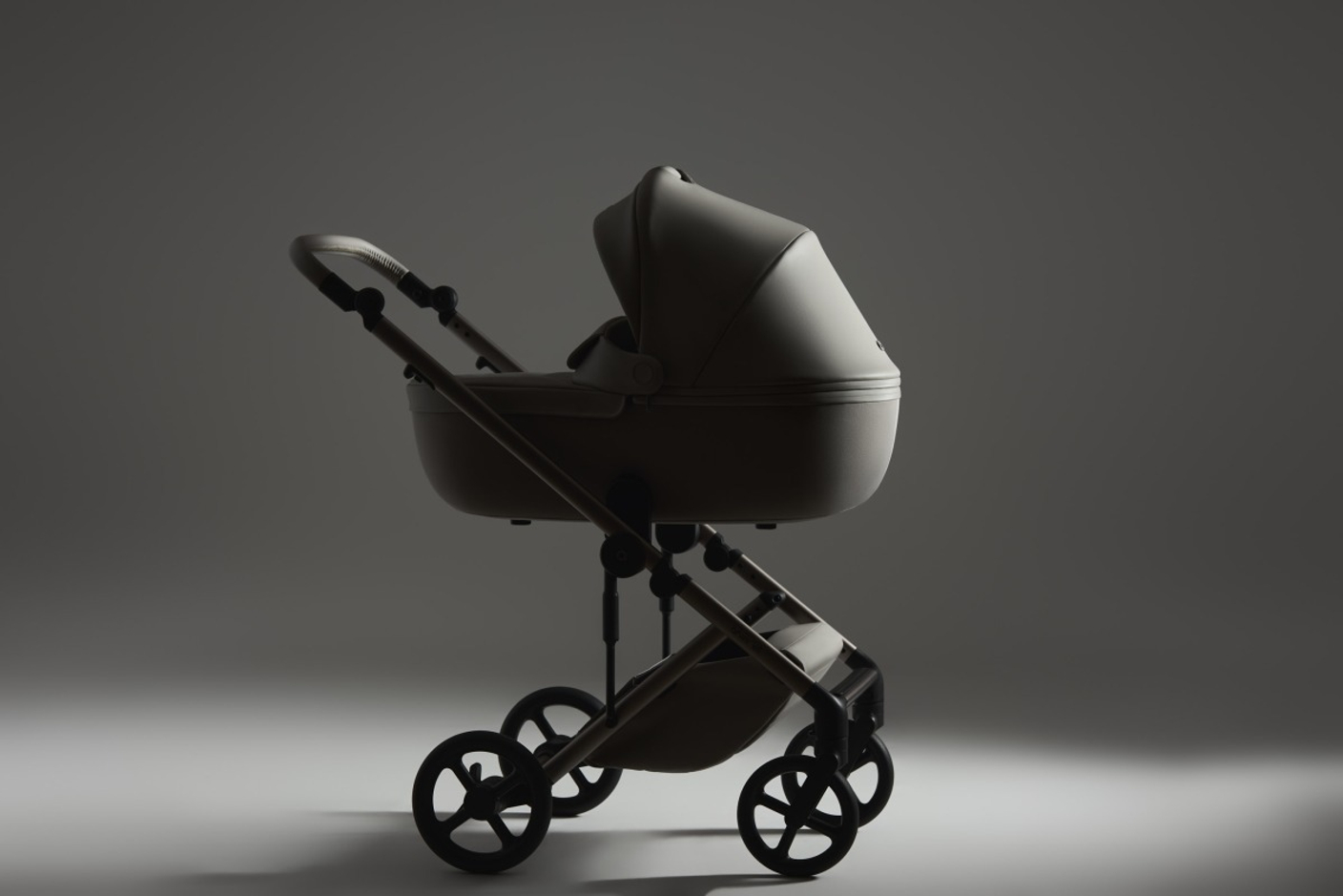 Выгодная акция Anex Eli