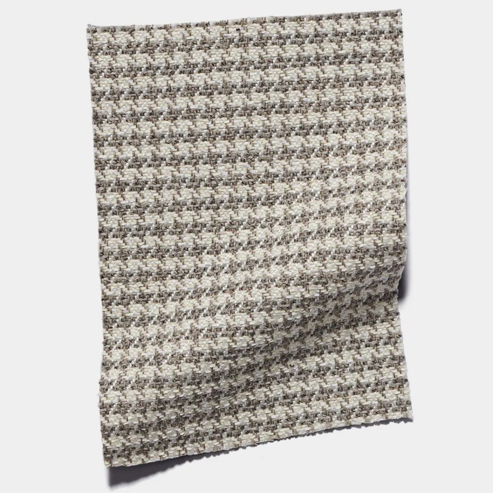 Рогожка Chic (Чик) 10