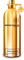 Montale  Aoud Leather