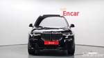 BMW X7 (G07) xDrive 40i M Sports 6-и местный (12.2020)