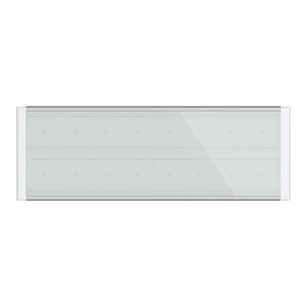 Светильник WOLTA PRO АВРОРА ДСП03-80-001-5К-У Д120 80Вт 5000К IP65 Матовый