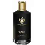 Парфюмерная вода MANCERA BLACK GOLD