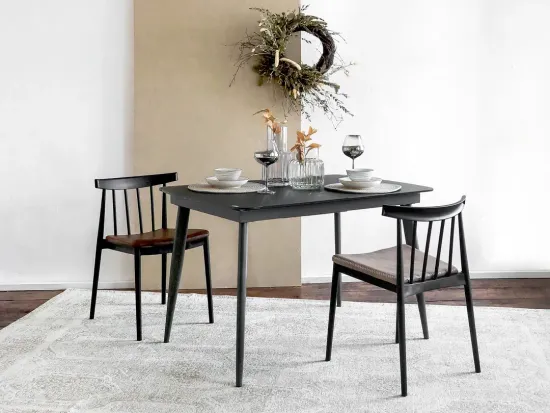 Стул Morris 926827