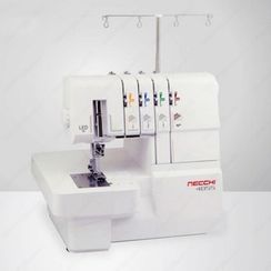 Оверлок Necchi N4055