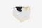 ARDOR GAMING Dizzy White_0326522102533