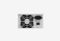 EX219457RUS_0226531102120