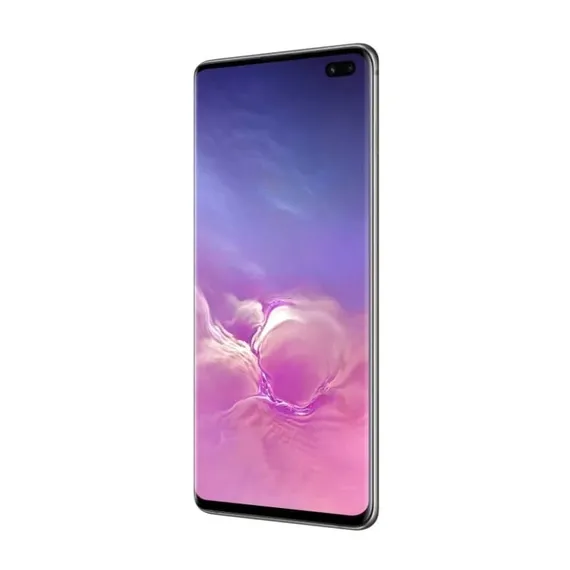 Samsung Galaxy S10 Plus 128gb Оникс (Prism Black)
