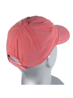 Бейсболка Norfin LIGHT CORAL 04 р.XL