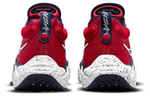 Кроссовки Nike Air Zoom G.T. Run Team Usa