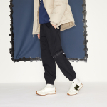 Кроссовки New Balance NB 327, MS327ASN