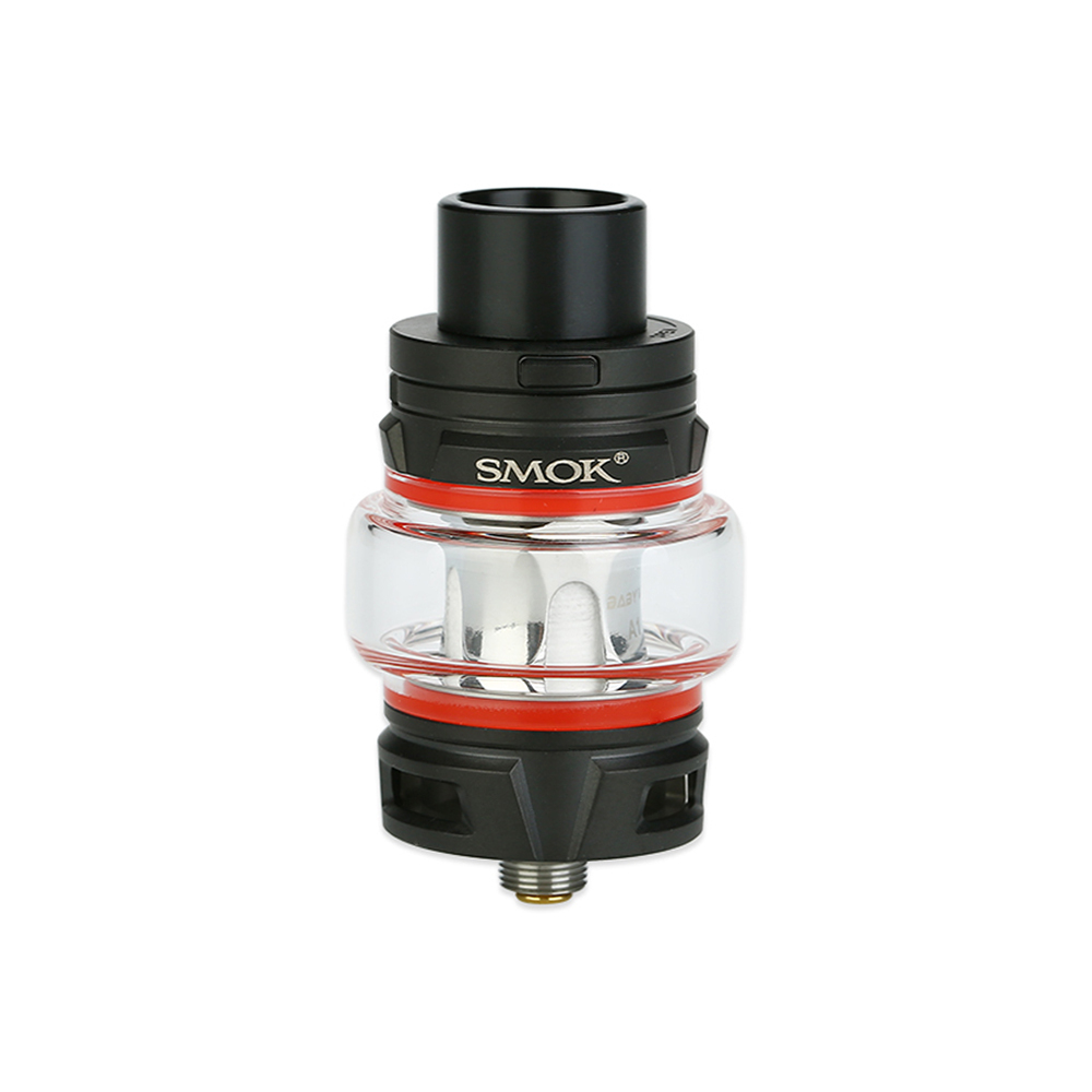 Бак TFV8 Baby V2 by SMOK 5мл