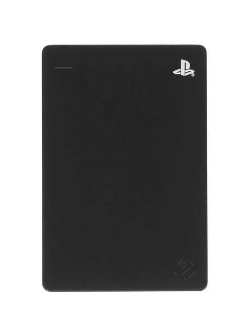 2.5" 2 ТБ Внешний HDD Game Drive STGD2000200 BLACK