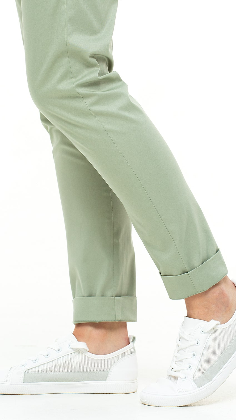 Костюм медицинский Лиана №0213