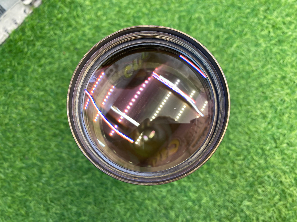 ФС-2 300mm 4.5