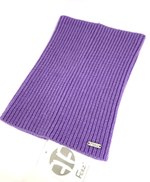 Шарф-снуд Ferz Англия