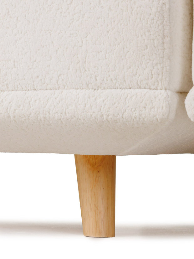 Диван Терраса