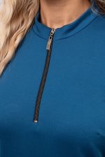 Платье Корнелия №2 Valentina