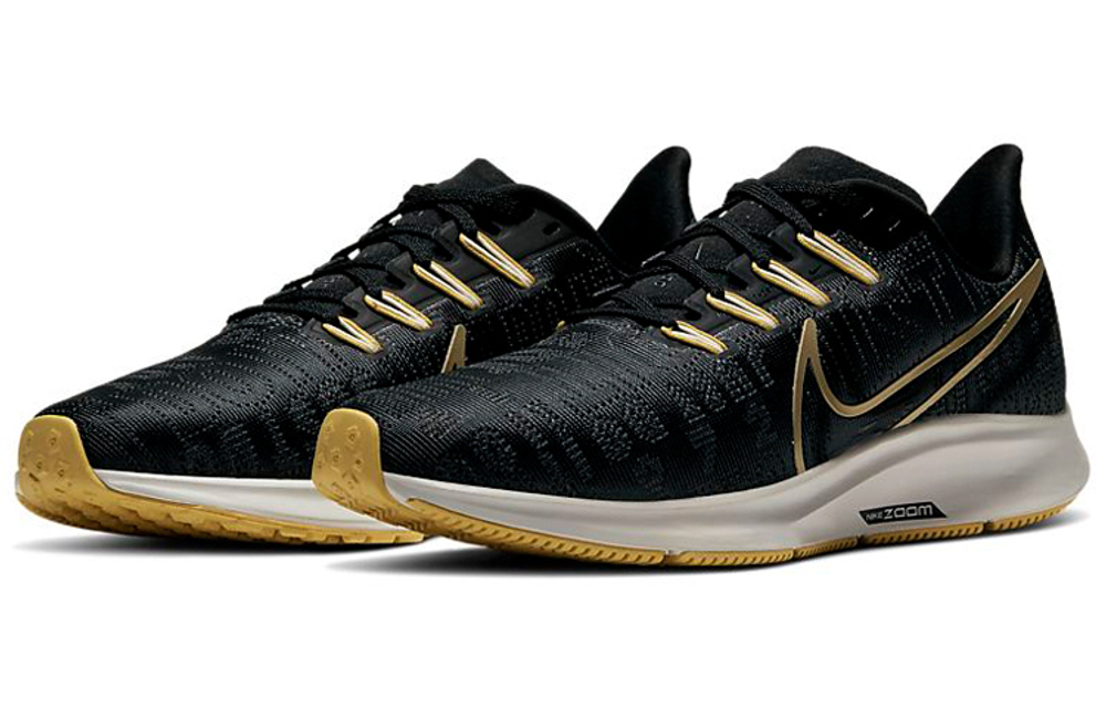 Кроссовки Nike Pegasus 36 Premium (Женская размерная сетка)