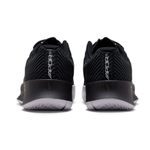 Кроссовки для тенниса  NIKE