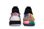 Кроссовки Nike Kd 10 Zoom 10 "What The"