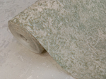Италия 1,06 м 82633 CARRARA