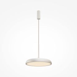 Светильник подвесной светодиодный Maytoni   MOD189PL-L18W3K1