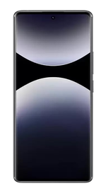 Xiaomi Redmi Note 14 Pro 5G 12/512Gb Midnight Black (Черный) (Global) Dual: nano Sim+eSim