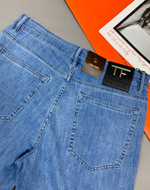 Джинсы Tom Ford, арт. 485779285