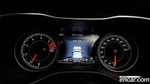 Jeep Cherokee (KL) 2.4 Limited 2WD (05.2020)