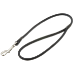 V.I.PET Водилка с карабином круглая 6 мм, 60 см