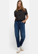 Футболка Alina C  Tee 1014481-4137