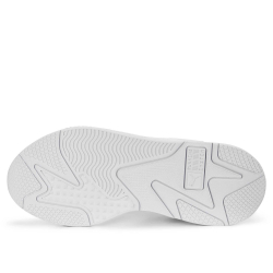Кроссовки мужские PUMA RS-X Triple