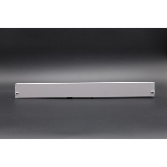 Светильник трековый APL.0200.10.18