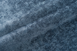 Шенилл Allure / Аллюр