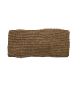 повязка Tommy Hilfiger - коричневый(AW0AW13828)