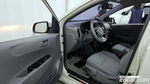 Kia All New Morning (JA) Van (10.2019)