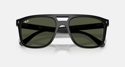 RAY-BAN RB2213 901/31