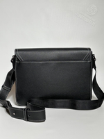 Сумка через плечо Christian Dior Saddle