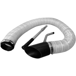 ELITECH GV 2958WTS (E1608.008.00) пылесос садовый бензиновый 209898