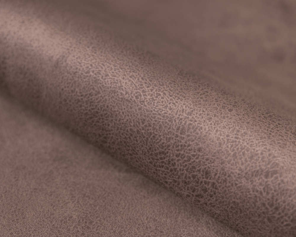 Велюр Kengoo latte (Кенгу латте)