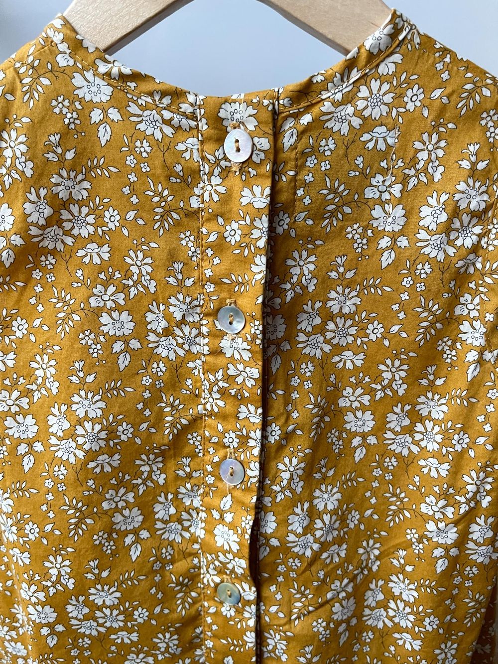 Песочник Huttelihut, 80