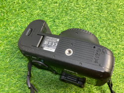 Canon EOS 6D (37.000 кадров) Покупка/Продажа