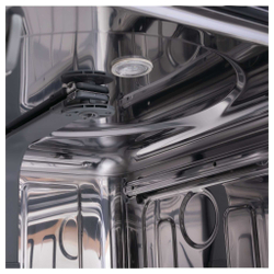 Встраиваемая посудомоечная машина Korting KDI 45985